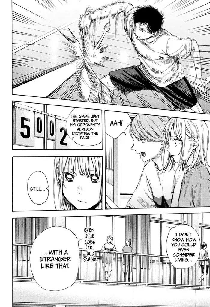 Blue Box Chapter 55 image 20_optimized